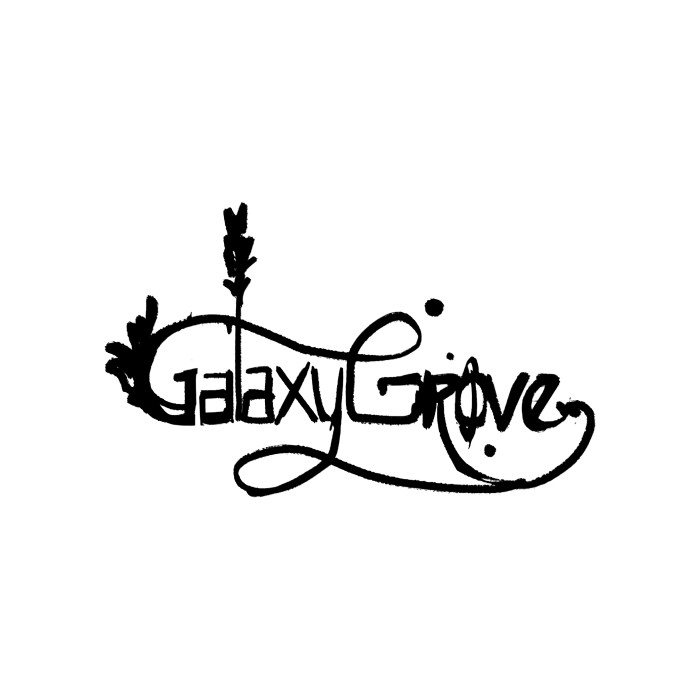 Galaxy Grove